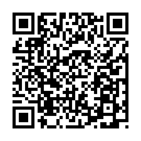 QR code for 846769E