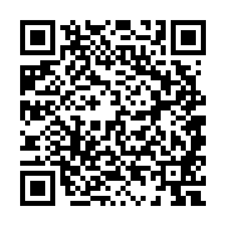 QR code for 846788K