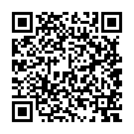 QR code for 846800V