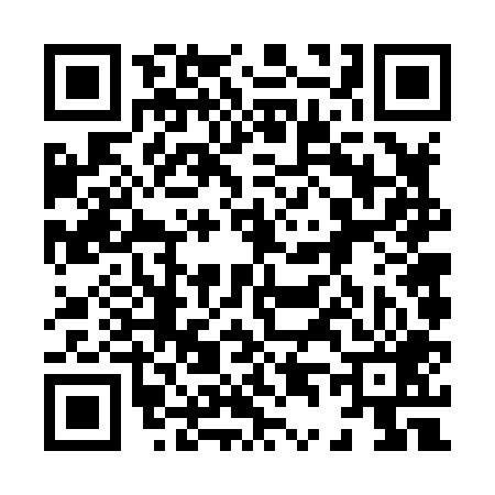 QR code for 846809Z