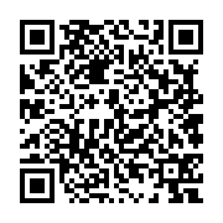 QR code for 846834C