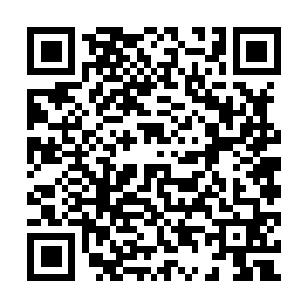 QR code for 8468606