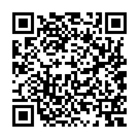 QR code for 8469115