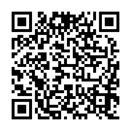 QR code for 846953F
