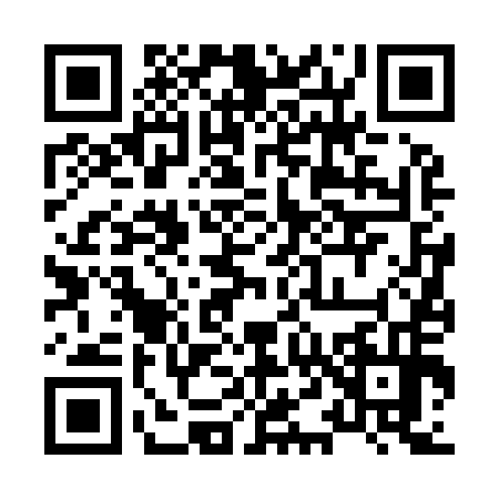 QR code for 846954N