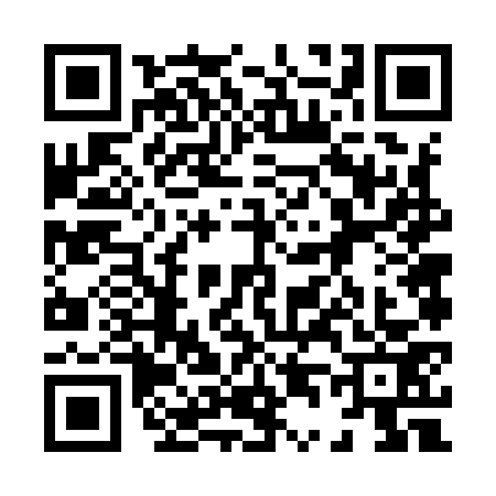 QR code for 8469734