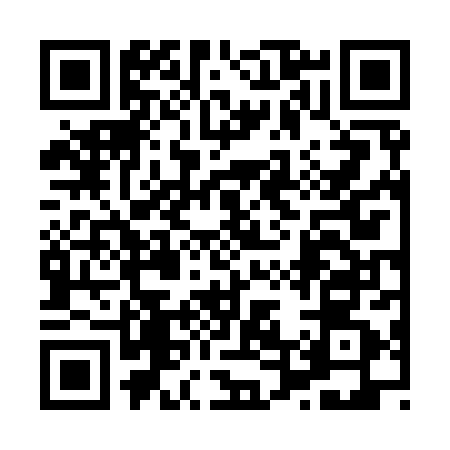 QR code for 846982L