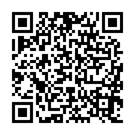 QR code for 8469951