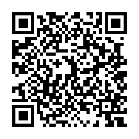 QR code for 8470050