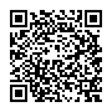 QR code for 8470106