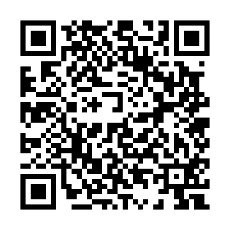 QR code for 847012G
