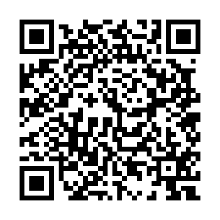 QR code for 8470156