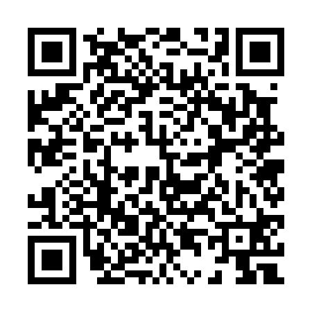 QR code for 847020W