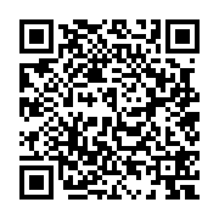 QR code for 8470284