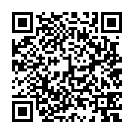 QR code for 847038E