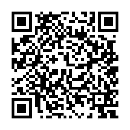 QR code for 847062T