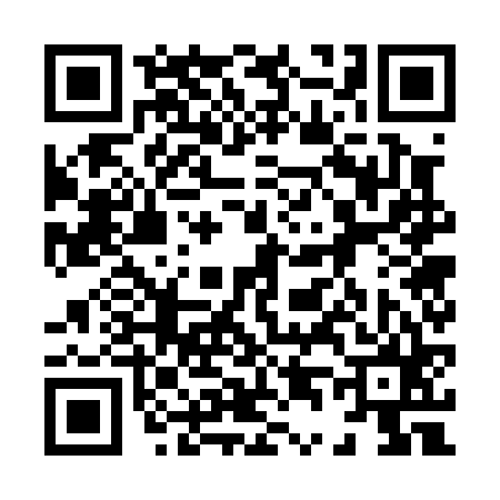 QR code for 847065U