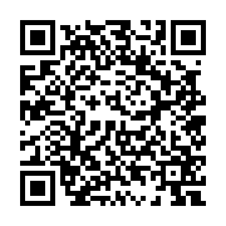 QR code for 8470668
