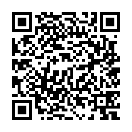 QR code for 847078U