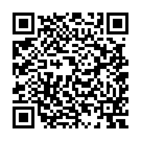 QR code for 847096X