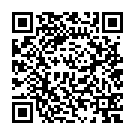 QR code for 847132Y