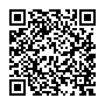 QR code for 847143Q