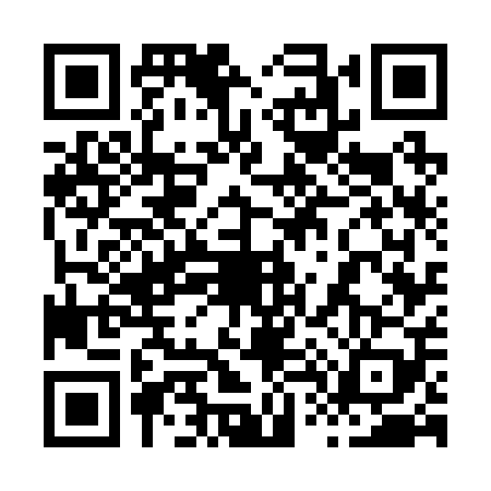QR code for 8472097