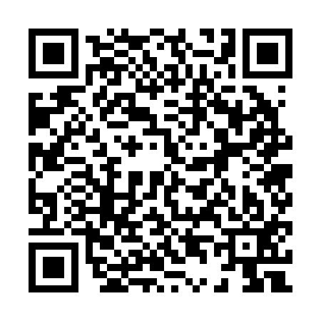 QR code for 847213N