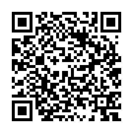 QR code for 8472314