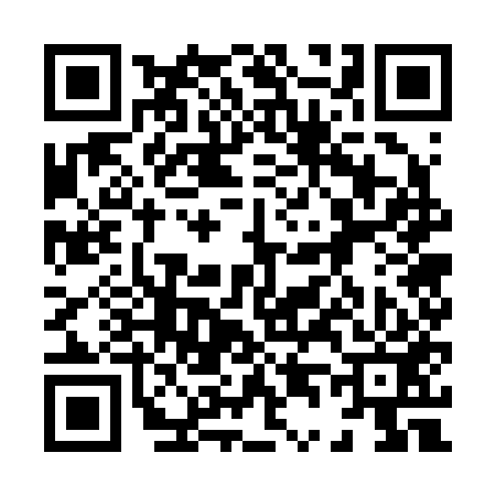 QR code for 847253P