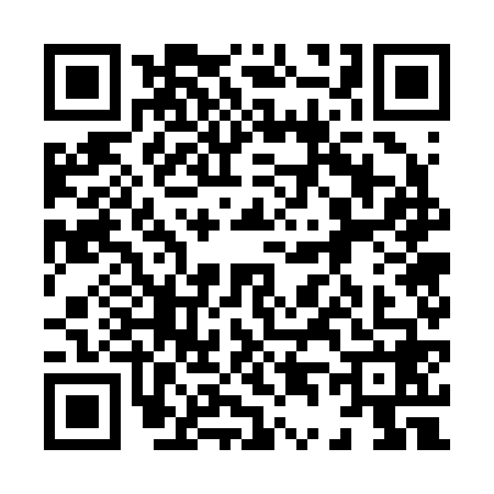 QR code for 8472680