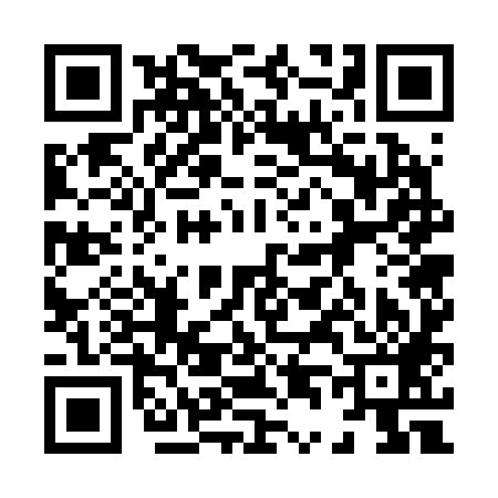 QR code for 847289M
