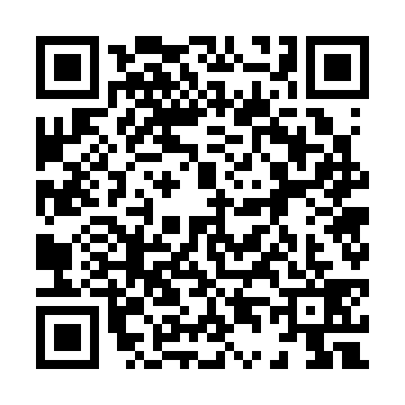QR code for 8473393