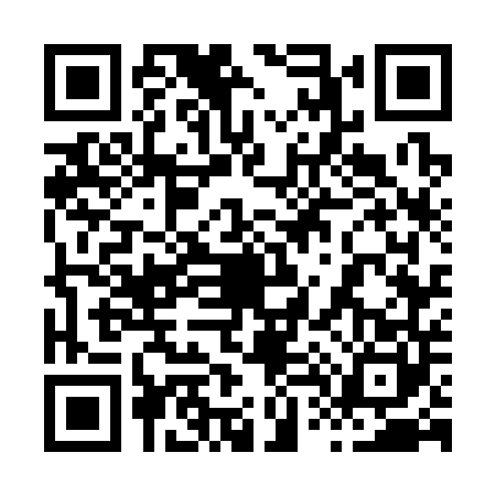 QR code for 8473400