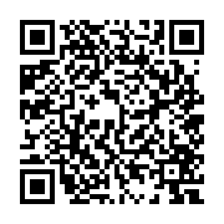QR code for 8473477