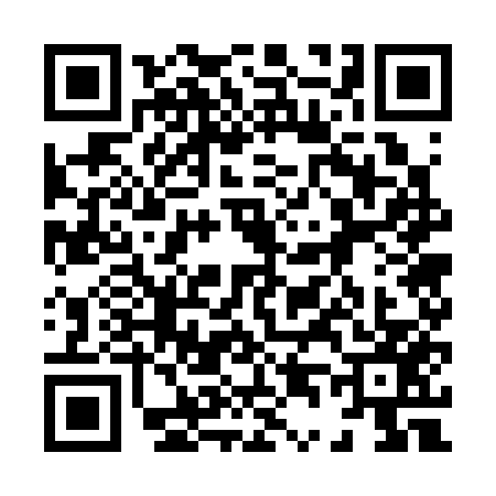 QR code for 8473573