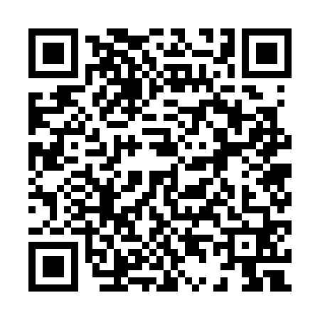 QR code for 8473608