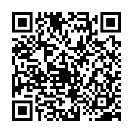 QR code for 847360S