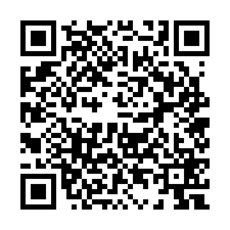 QR code for 8473696