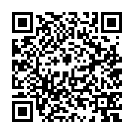 QR code for 847374P