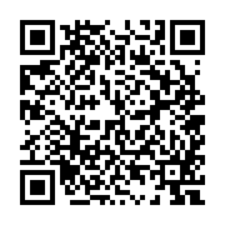 QR code for 847385Z