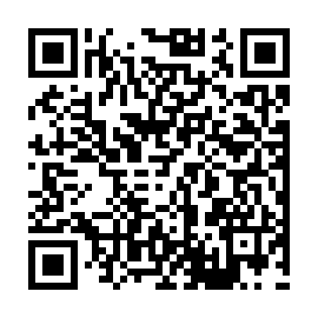 QR code for 847395F