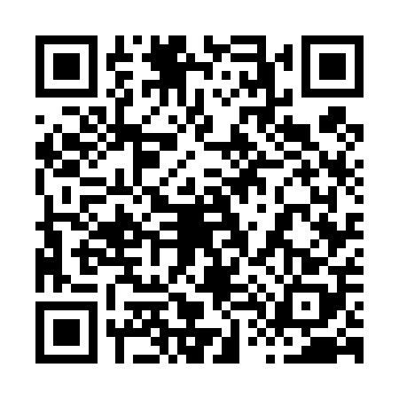 QR code for 8474080