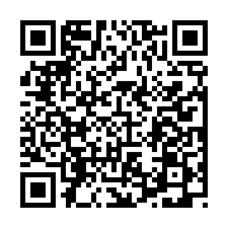 QR code for 847409R