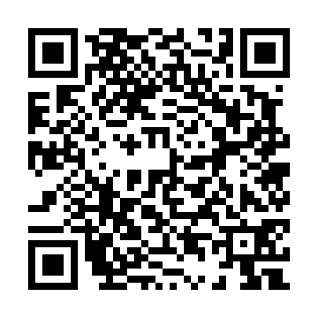 QR code for 847470A