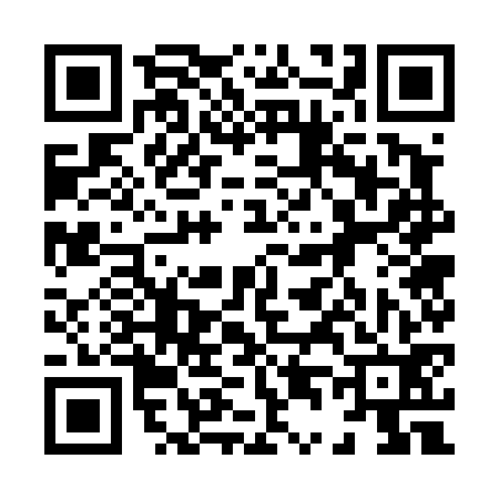 QR code for 847472Q