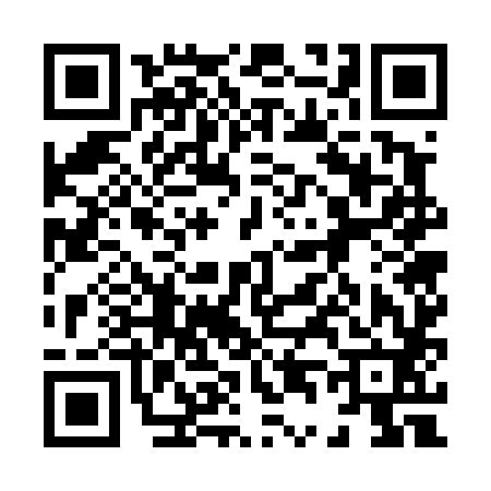 QR code for 847482A