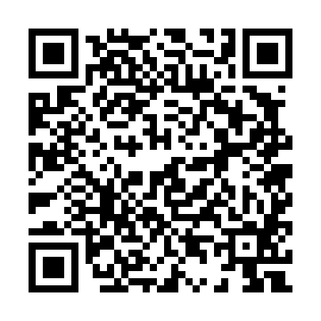 QR code for 847484R