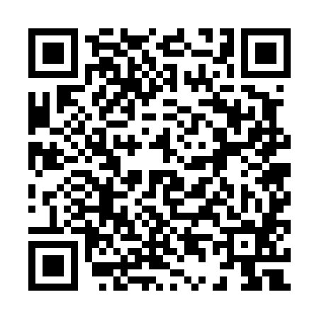 QR code for 847484T