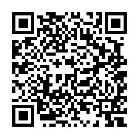 QR code for 847491P